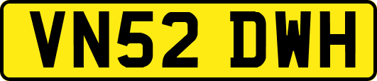 VN52DWH