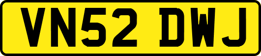 VN52DWJ