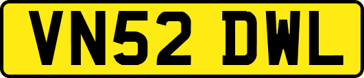 VN52DWL