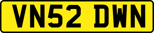 VN52DWN