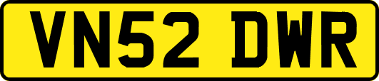 VN52DWR