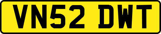 VN52DWT