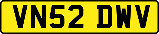 VN52DWV