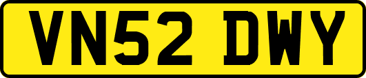 VN52DWY