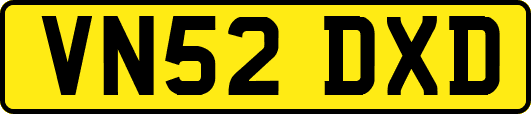 VN52DXD