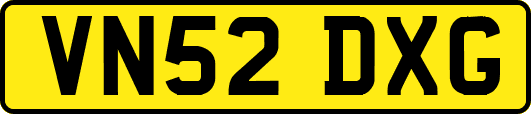 VN52DXG