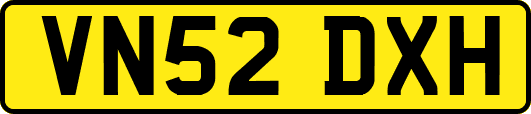 VN52DXH