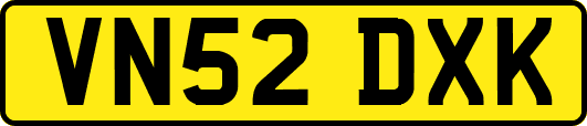 VN52DXK