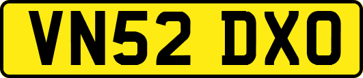 VN52DXO