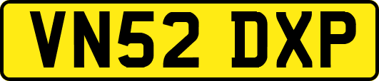 VN52DXP
