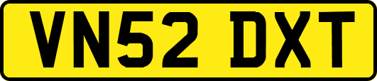VN52DXT