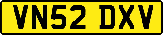 VN52DXV