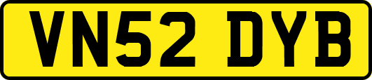 VN52DYB