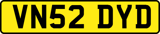 VN52DYD