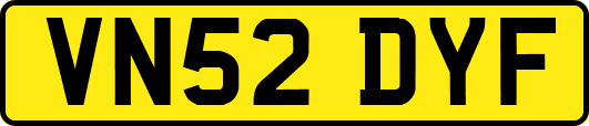 VN52DYF