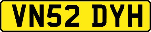VN52DYH