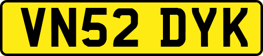 VN52DYK
