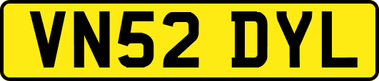 VN52DYL
