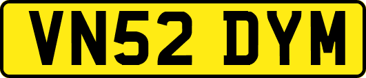VN52DYM