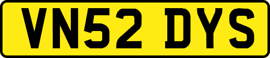 VN52DYS
