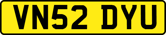 VN52DYU