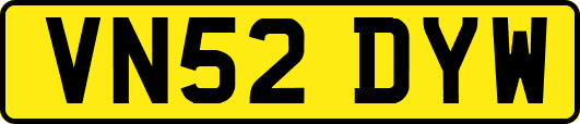VN52DYW