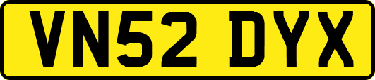 VN52DYX