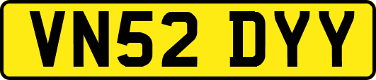 VN52DYY