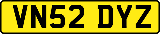 VN52DYZ