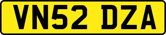 VN52DZA