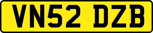 VN52DZB