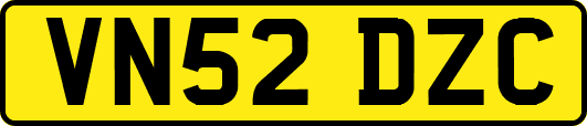 VN52DZC