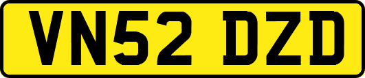 VN52DZD