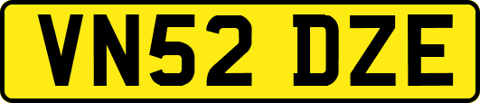 VN52DZE