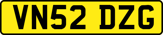 VN52DZG