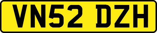 VN52DZH