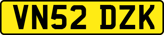 VN52DZK