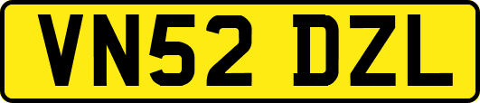 VN52DZL