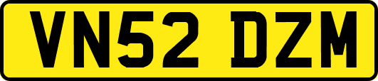 VN52DZM