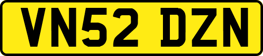 VN52DZN