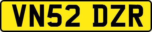 VN52DZR