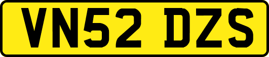 VN52DZS
