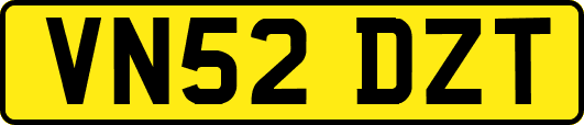 VN52DZT
