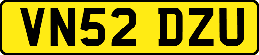 VN52DZU