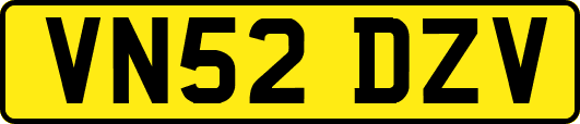 VN52DZV
