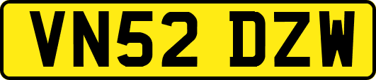 VN52DZW