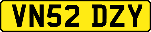 VN52DZY