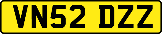VN52DZZ