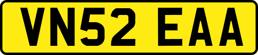 VN52EAA