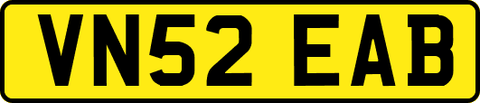 VN52EAB